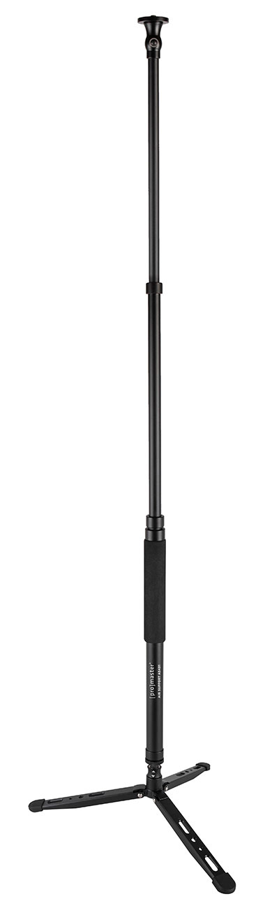 ProMaster - PRO5122 - Tripods