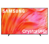 Samsung DU9000 Series 98-Inch Crystal UHD 4K Smart TV