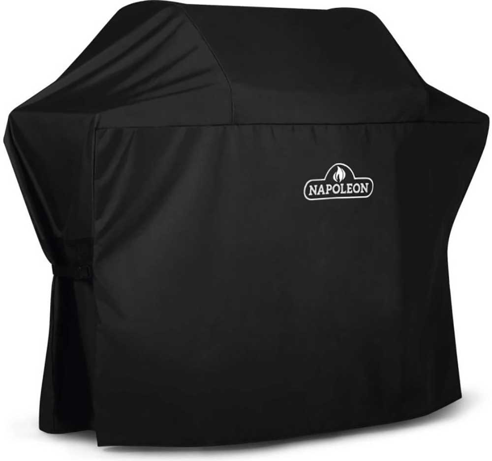 Napoleon - 61444 - Grill Covers