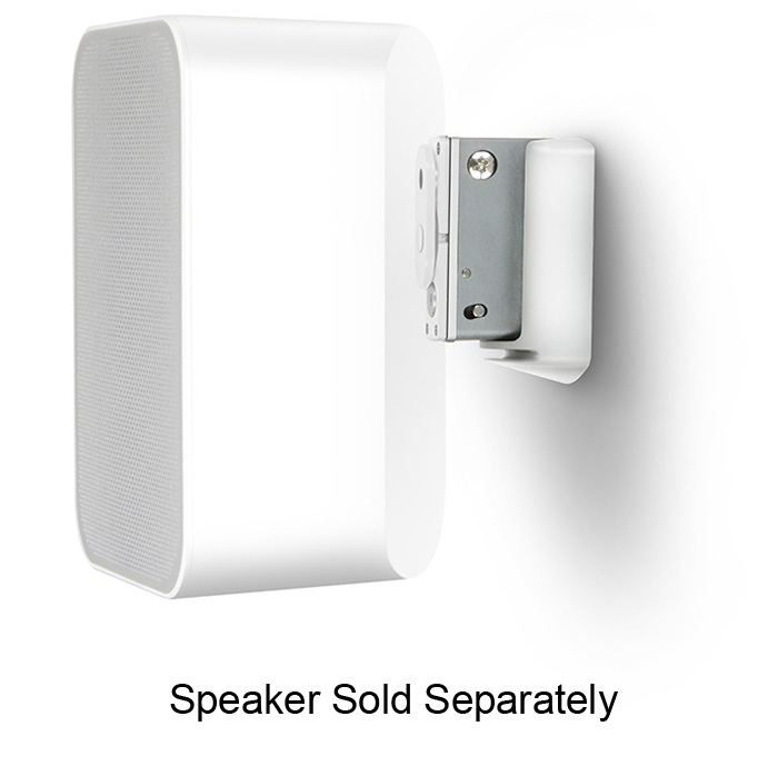 Bluesound - WM100W - Speaker Brackets