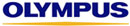 Partnership Award | Olympus