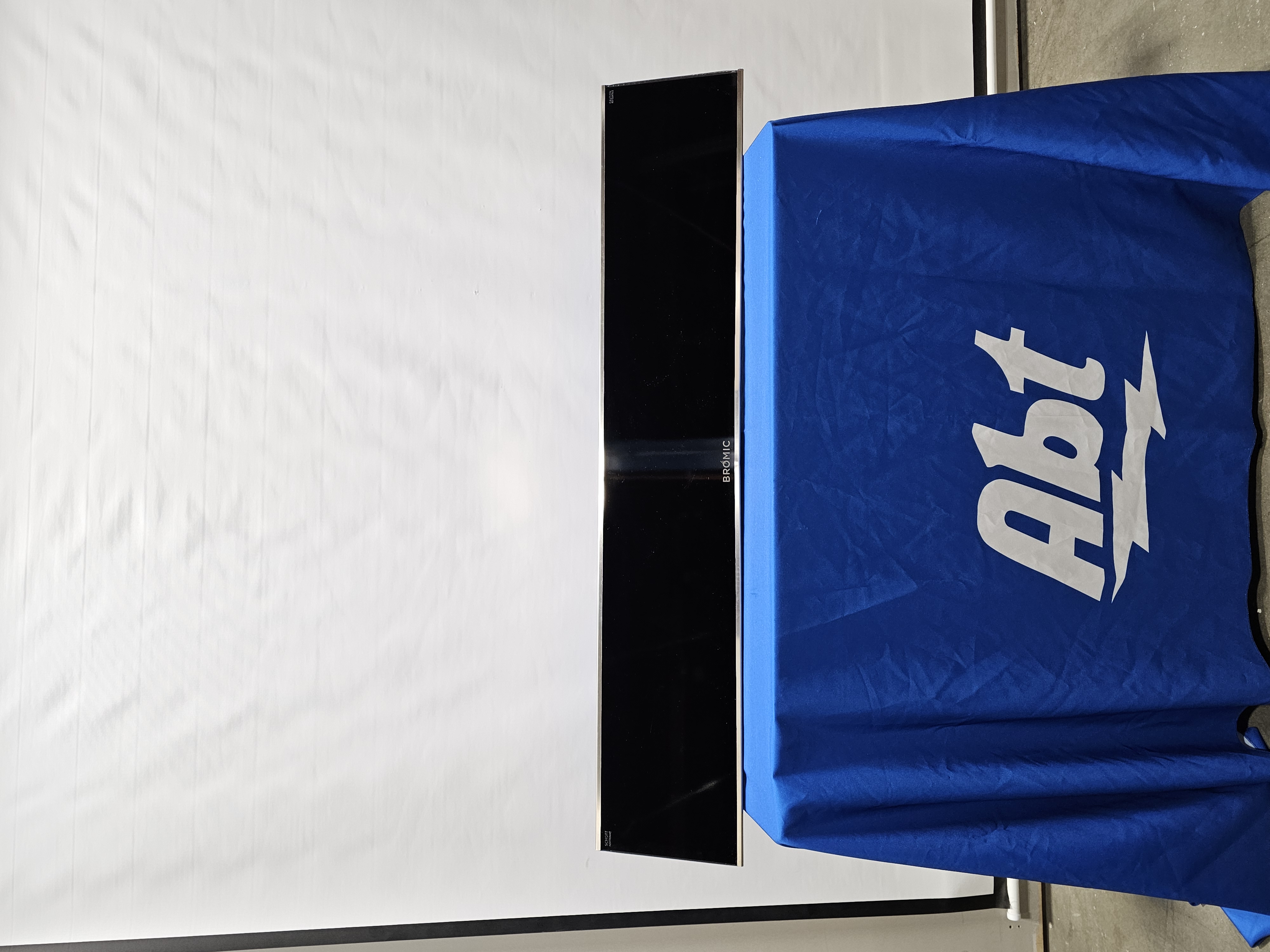 Outlet view of  - Image 1