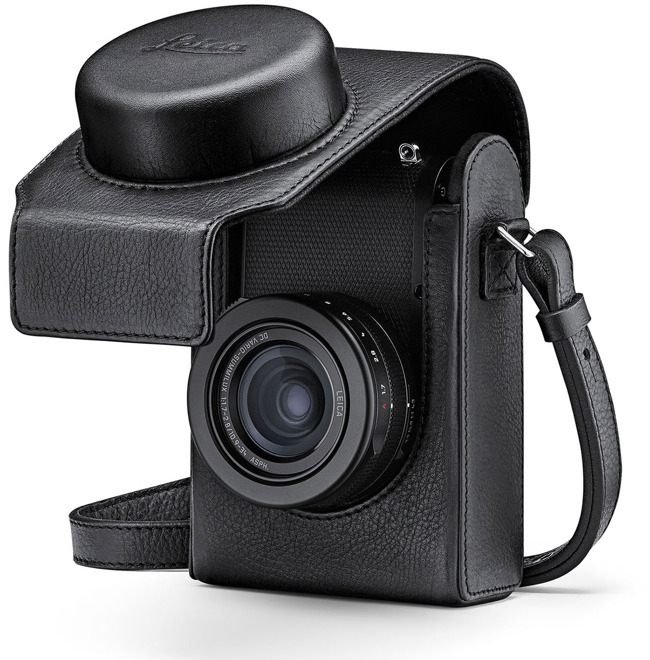 Leica - 18556 - Camera Cases