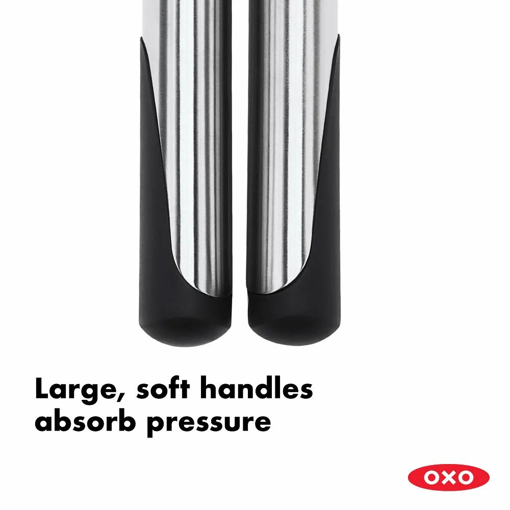 OXO - 58081 - Can Openers