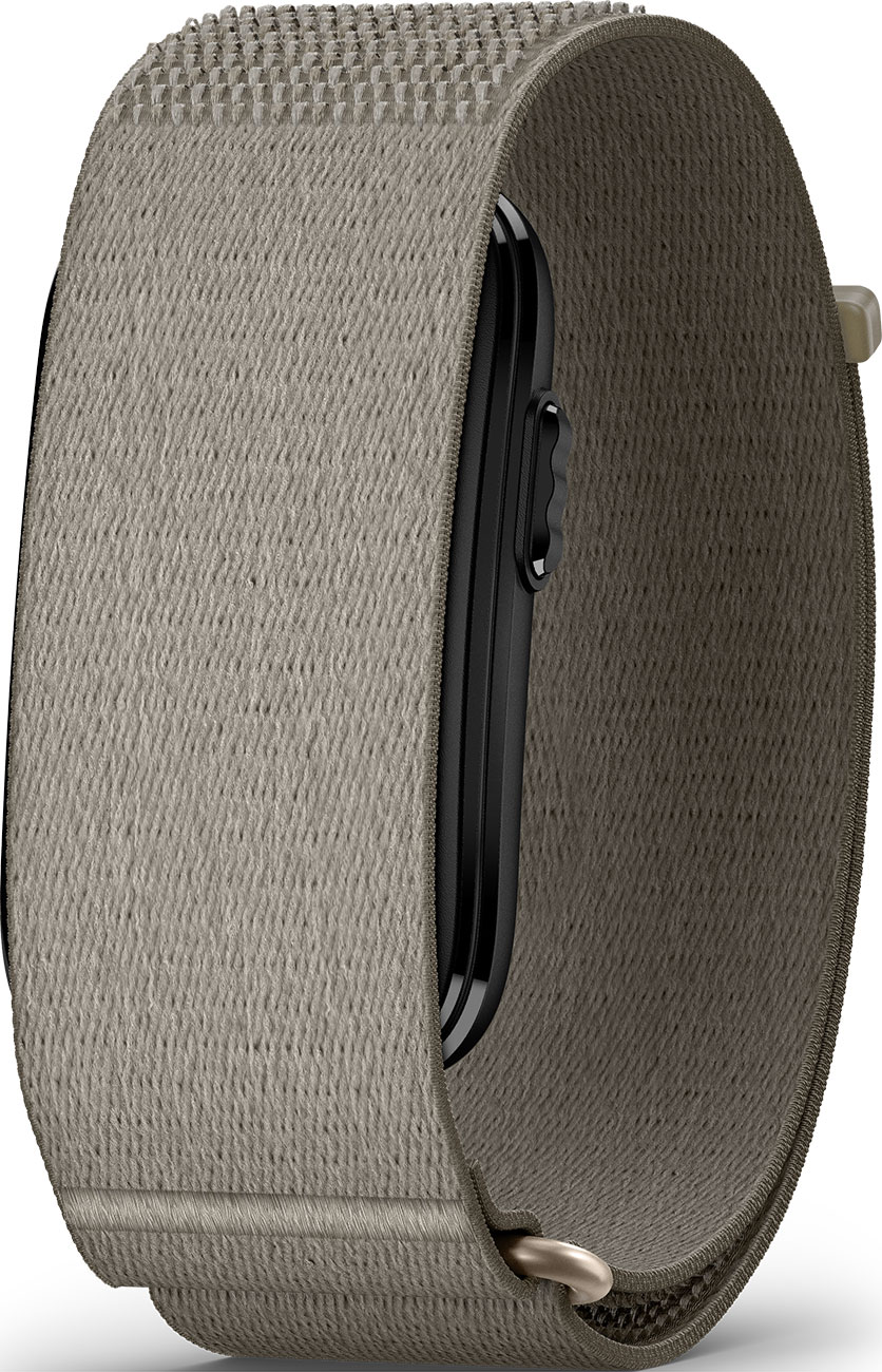 French Gray
