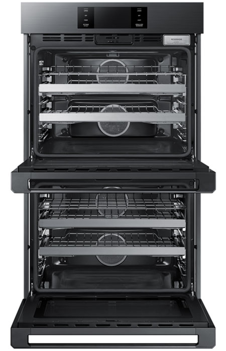 Dacor - DOB30M977DM/DA - Double Wall Ovens