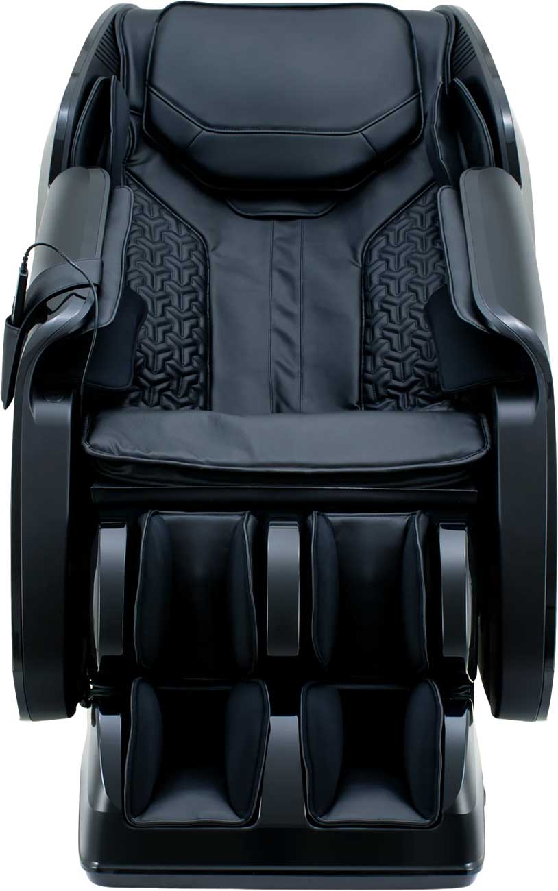 Cozzia - CZ-105-2929 - Massage Chairs