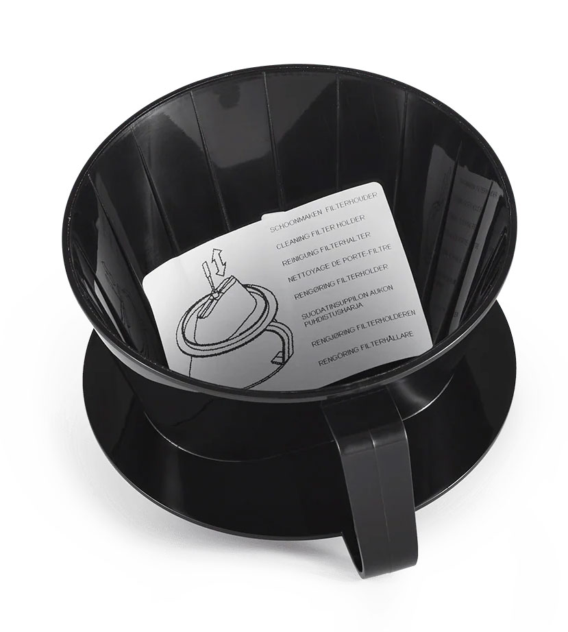 Technivorm - 13265 - Coffee, Tea, & Espresso Accessories
