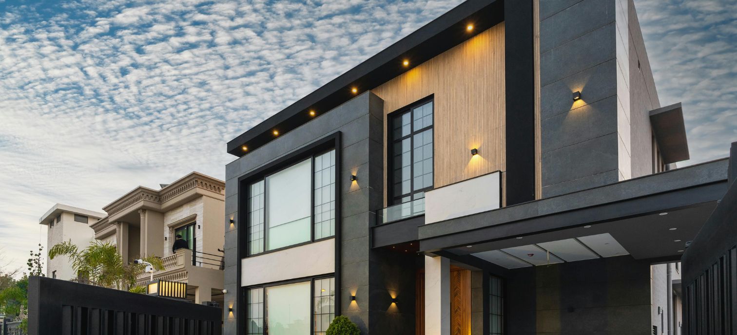 Kitchen Lifestyle