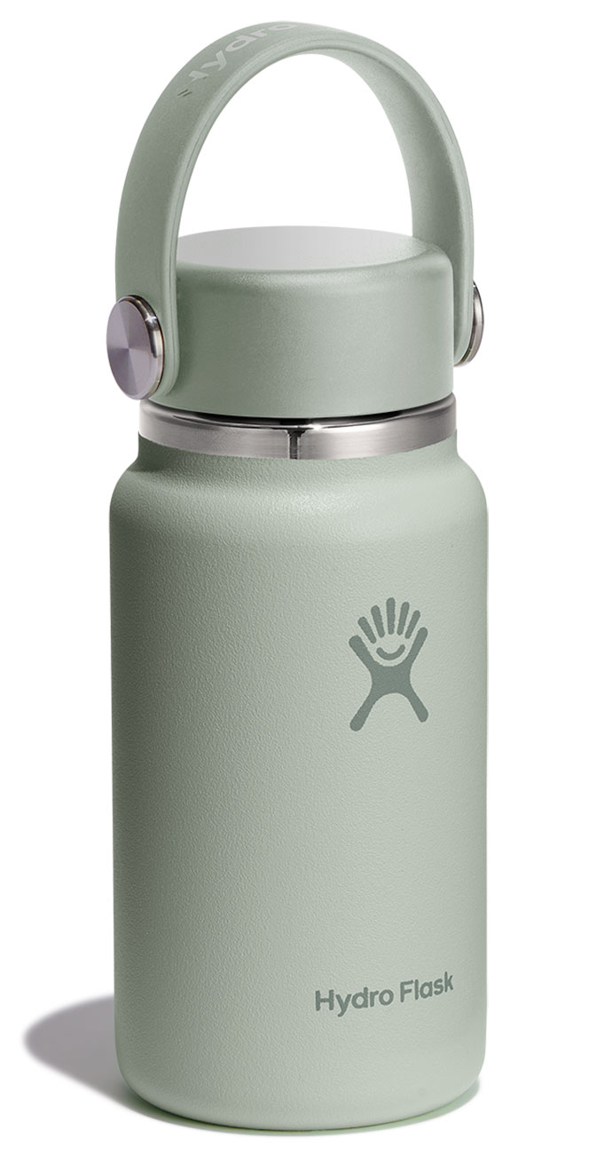 Hydro Flask - TNY200R374 - Reusable Water Bottles