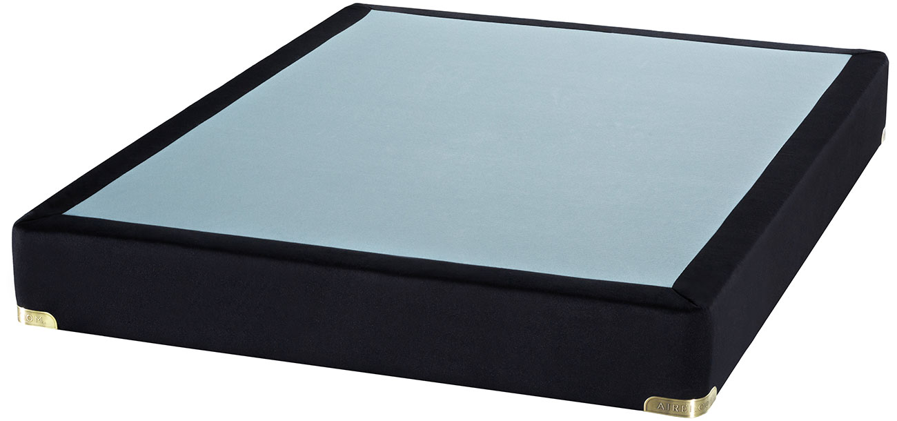 Aireloom Night Stars Preferred Twin XL 9" Foundation 9374702