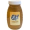 Abt Raw Honey Bottle 8 Oz. Local Natural
