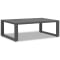 Sunset West Redondo Coffee Table in Slate