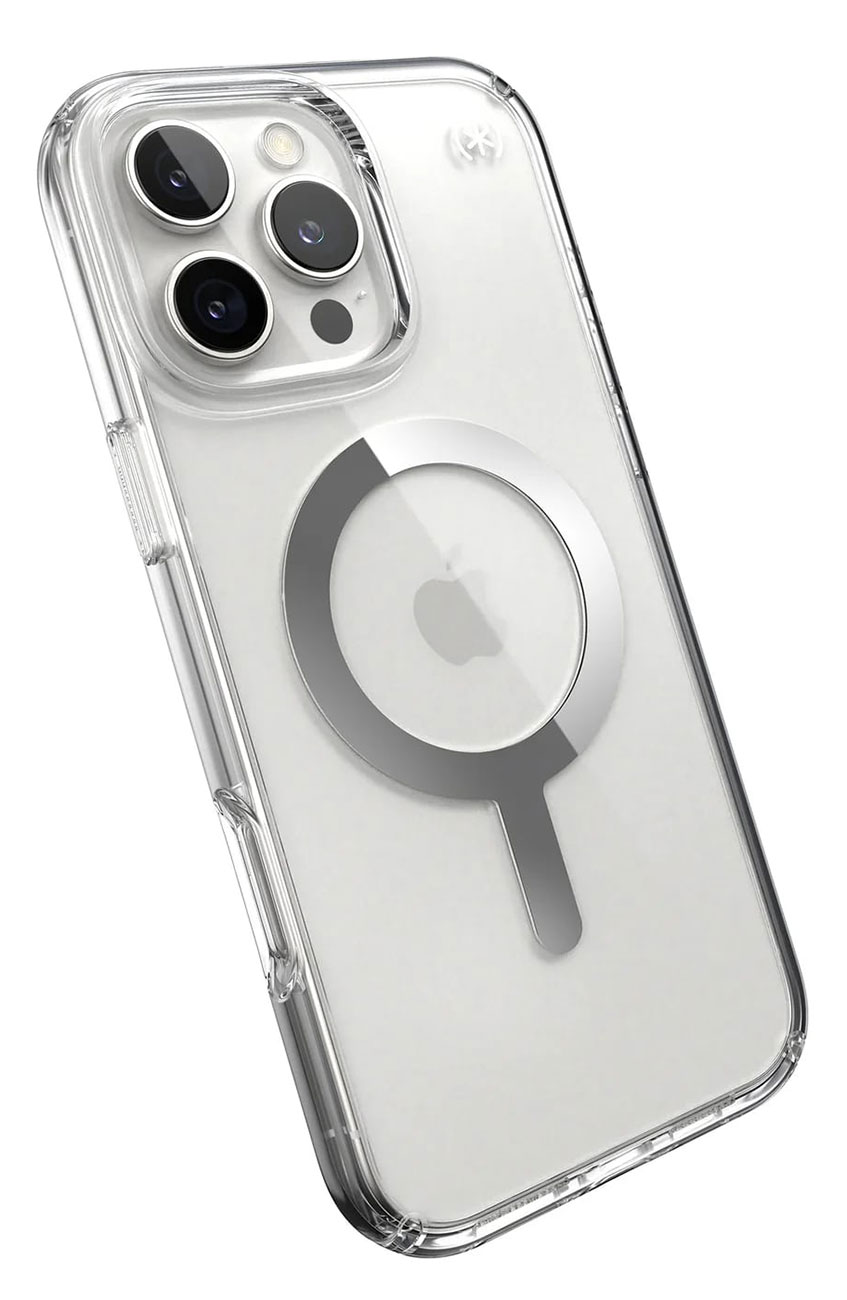 Speck - 150773-3240 - Cell Phone Cases