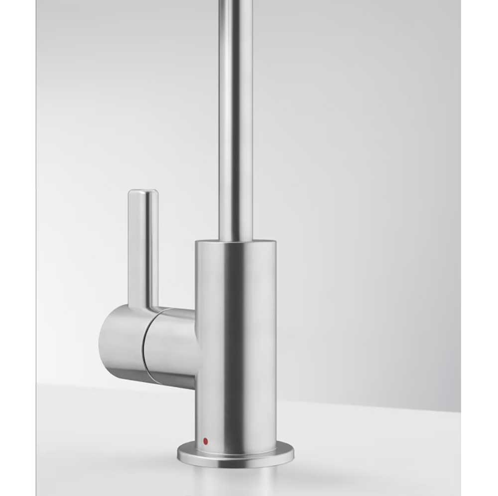 Franke - UNJ-HO-304 - Faucets