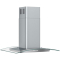 Brisas by Zephyr BMI Wall Hood 30-Inch Wide in Stainless Steel