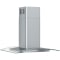 Brisas by Zephyr BMI Wall Hood 30-Inch Wide in Stainless Steel