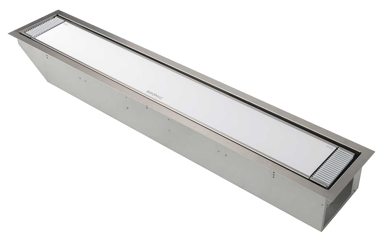 Bromic - BH3623010 - Outdoor Heater Accessories