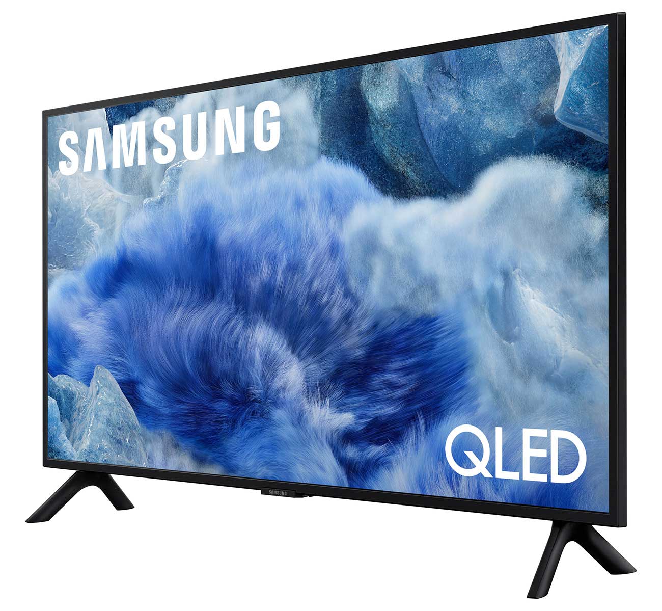 Samsung - QN32Q8FAAFXZA - QLED TV