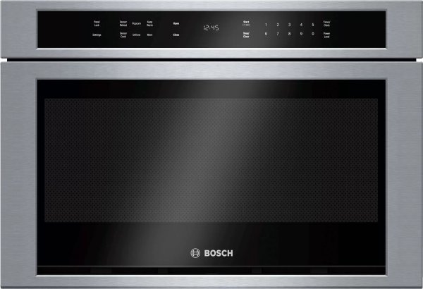 Shop Microwaves & Microwave Ovens Abt