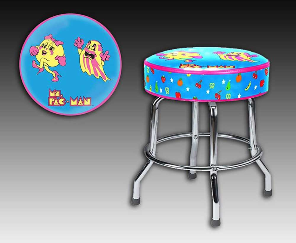 Namco - HG05-16784-00 - Bar Stools & Counter Stools