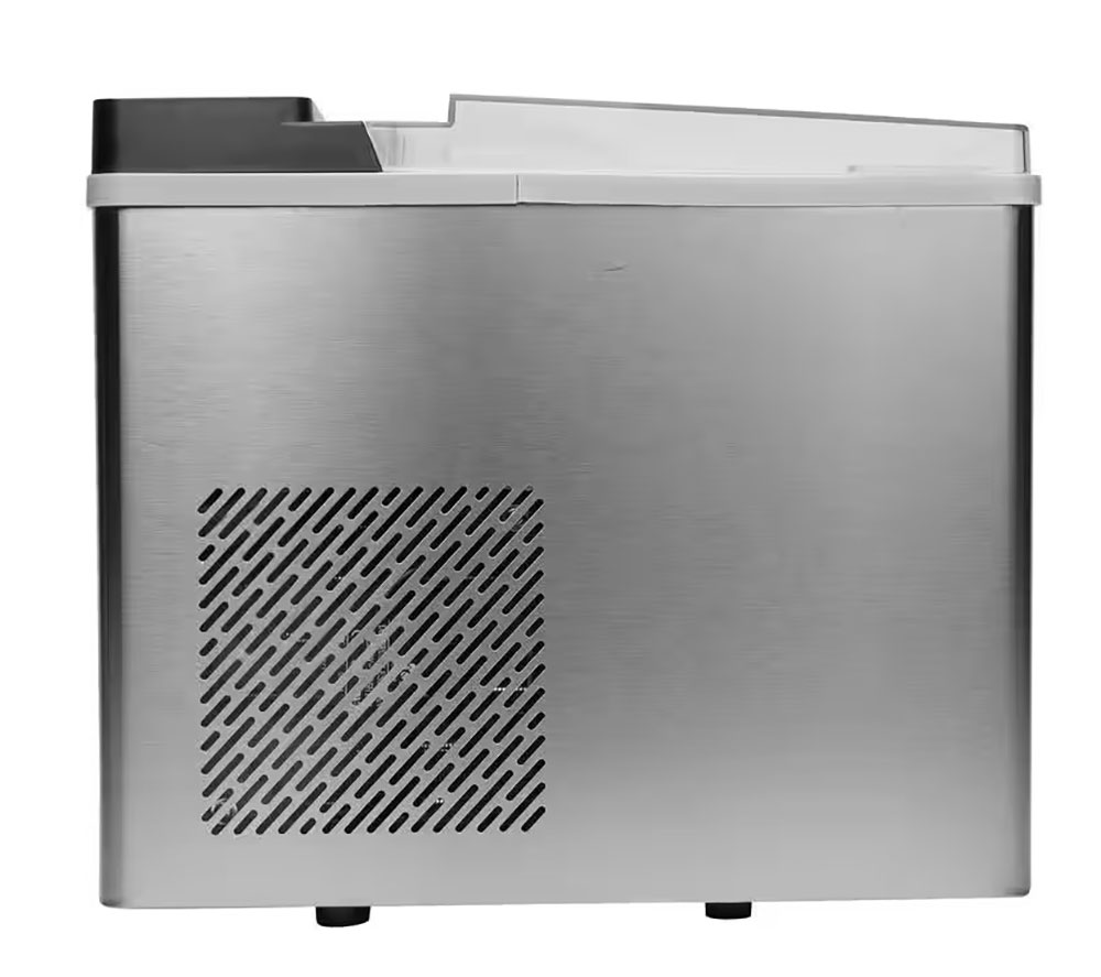 Avanti - AVIM333SIS - Ice Makers