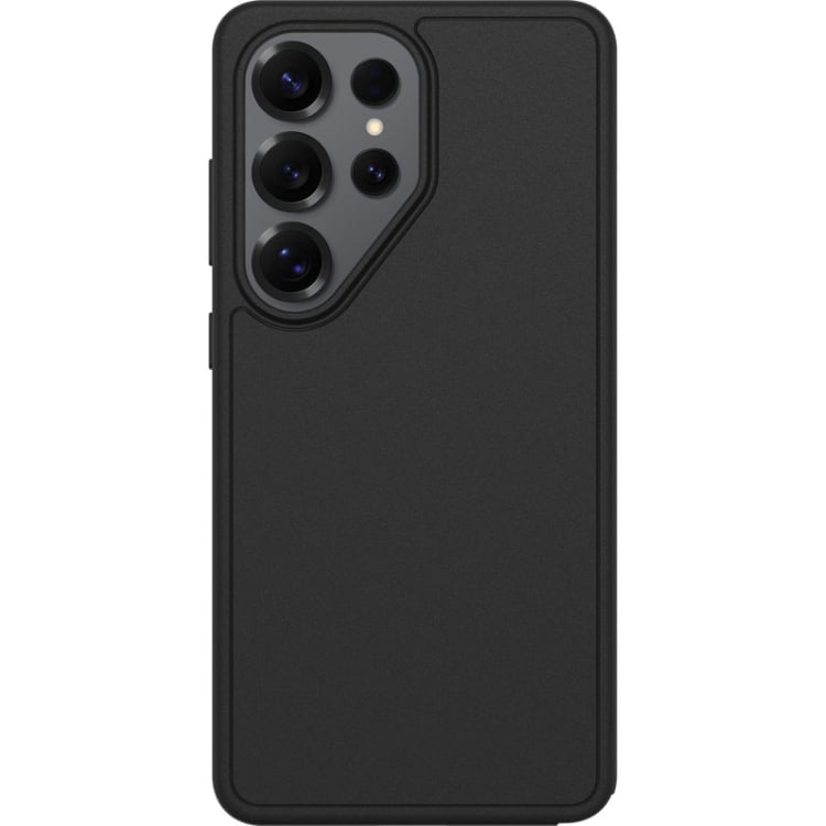 OtterBox Symmetry Samsung Galaxy S26 Ultra Magnetic Case OtterBox Symmetry Samsung Galaxy S26 Ultra Magnetic Case