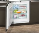 Undercounter Freezers