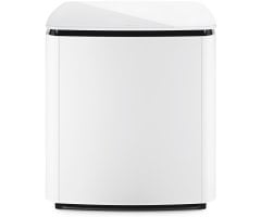 Bose Bass Module 500 Subwoofer Wireless - Nero, Compatibile Con Soundbar 500/700, Bassi Profondi E Compatto - Foto 3