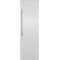 Viking 7 Series Door Panel For Right Hinge Refrigerator 24-Inch in Stainless Steel