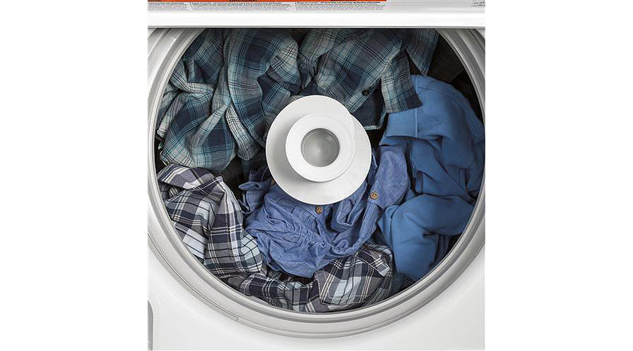 top load washing machine