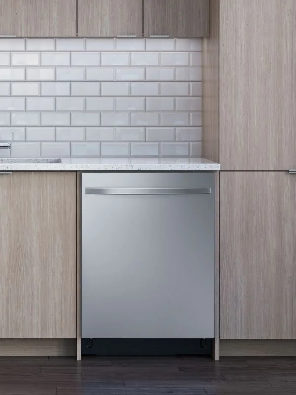 Heating, Cooling & Air Quality Lifestyle