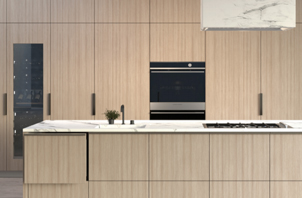 Get 5% mail-in rebate on a purchase of $10,000 of Fisher &amp; Paykel eligible products
