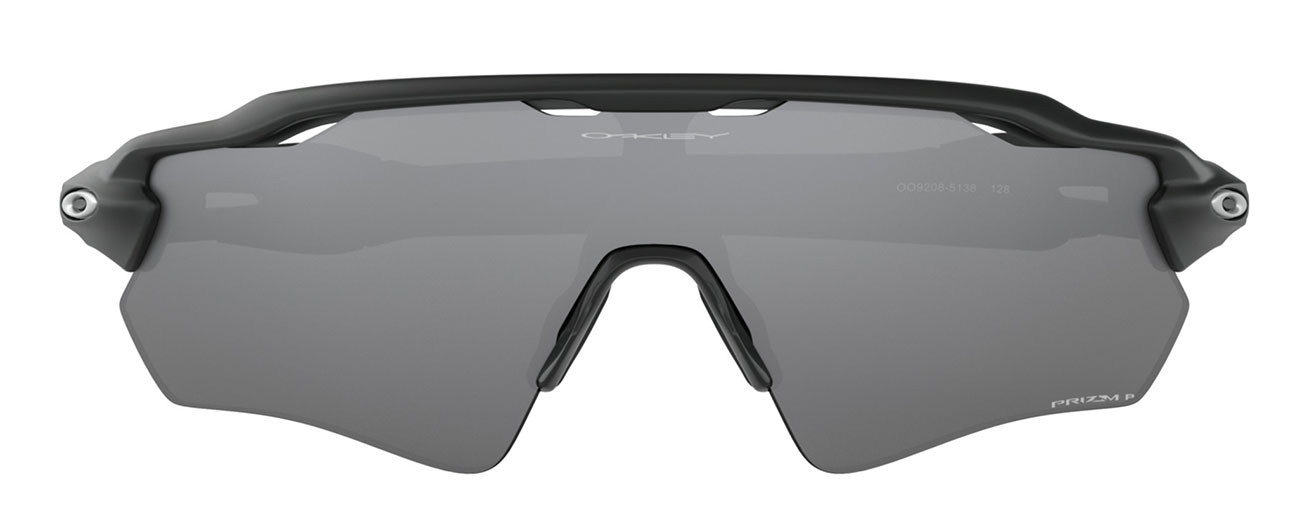Oakley - OO920851-38 - Sunglasses