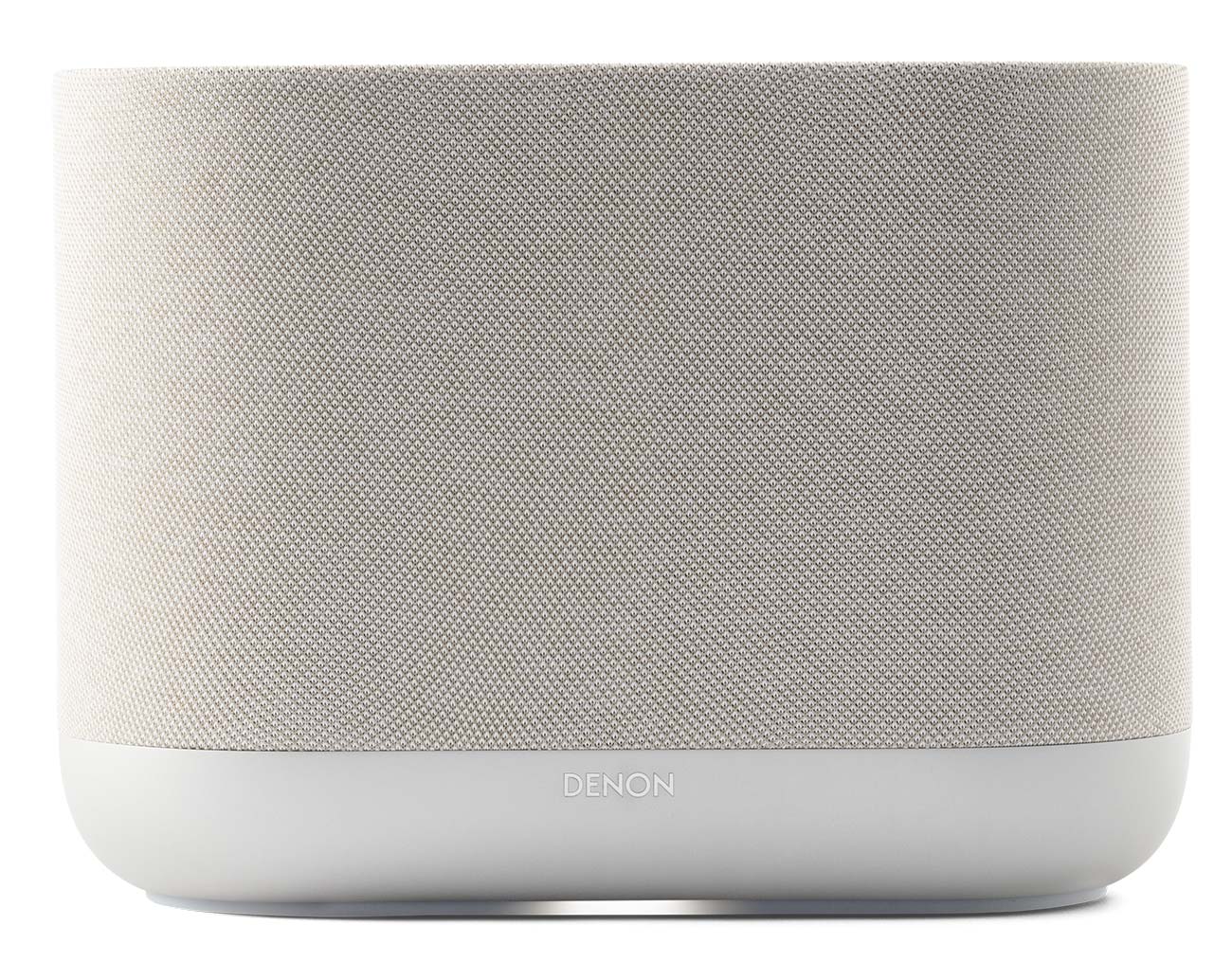 Denon - DENONHOME400SR - Wireless Home Speakers