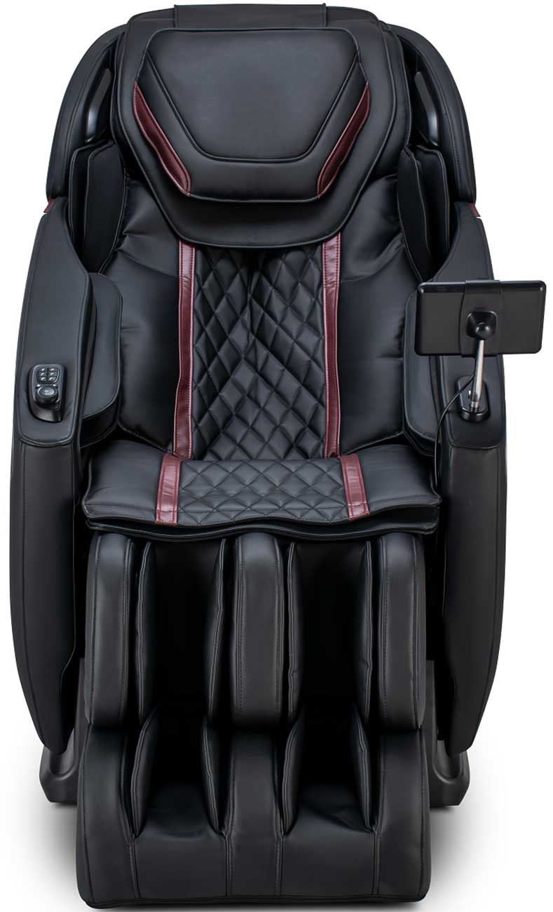 Cozzia - CZ-645-2929 - Massage Chairs