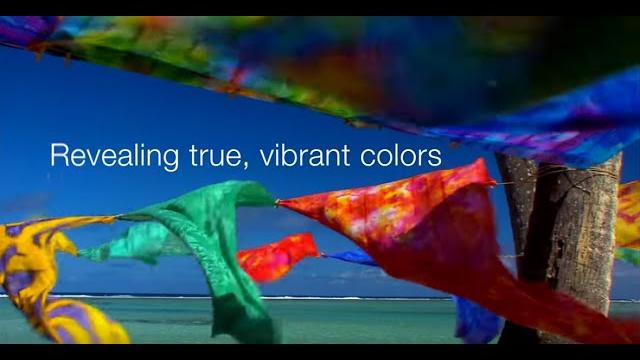 Watch Maui Jim Lens Technology