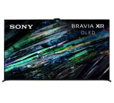 Sony 77" BRAVIA XR A95L QD-OLED 4K HDR Google TV