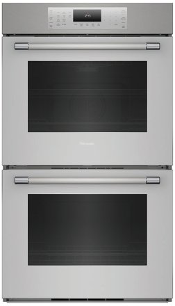 Thermador Appliances: Gas Professional Ranges & Refrigerators | Abt