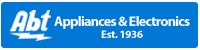 Abt Electronics &amp; Appliances