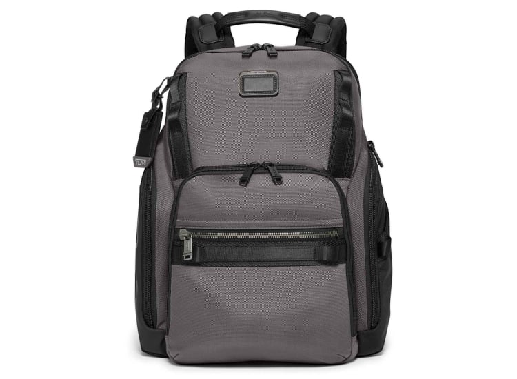 tumi alpha sheppard backpack - Bravo Search Youll receive a Gift Certificate for 15% of product purchase price London Harness | TUMI Alpha