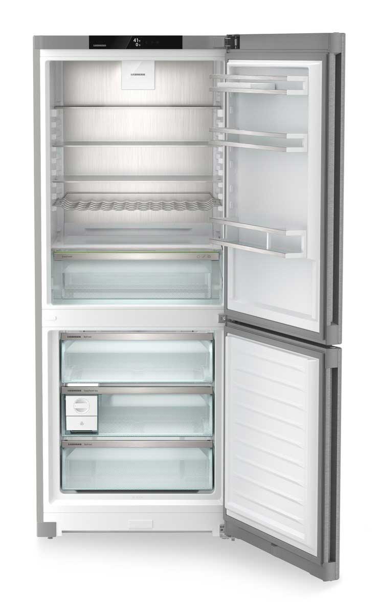 Liebherr - C7620 - Bottom Freezer Refrigerators