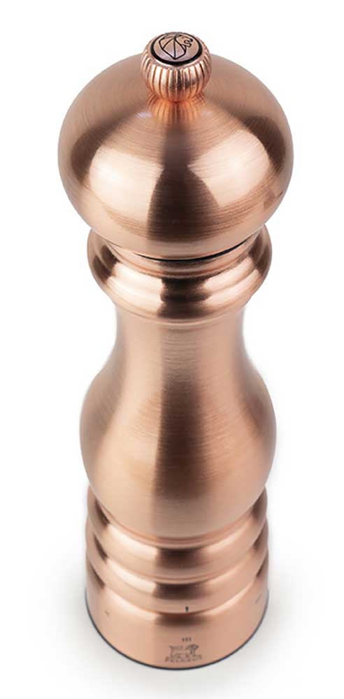 Peugeot - 39806 - Salt & Pepper Mills