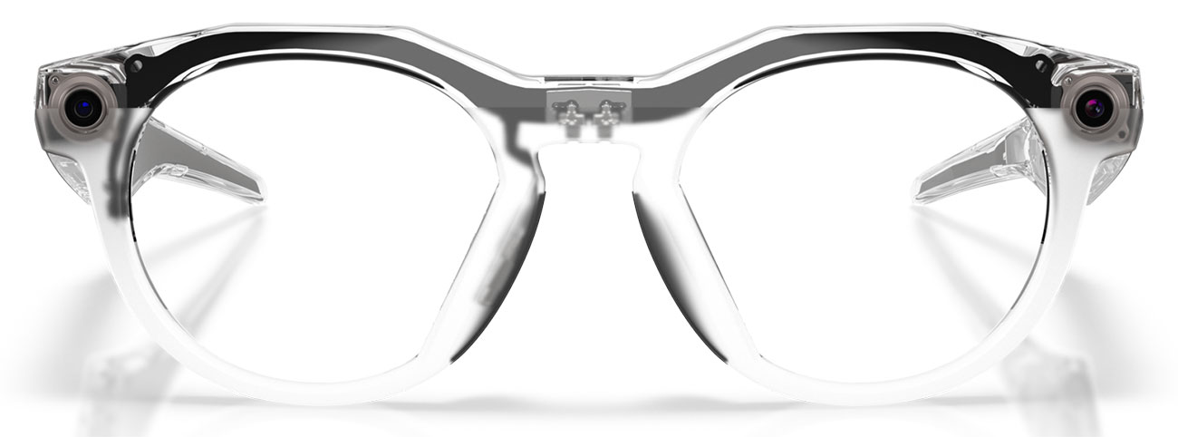 Oakley - OW8002800205 - Smart Glasses