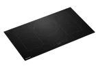 Apple TV Category Image