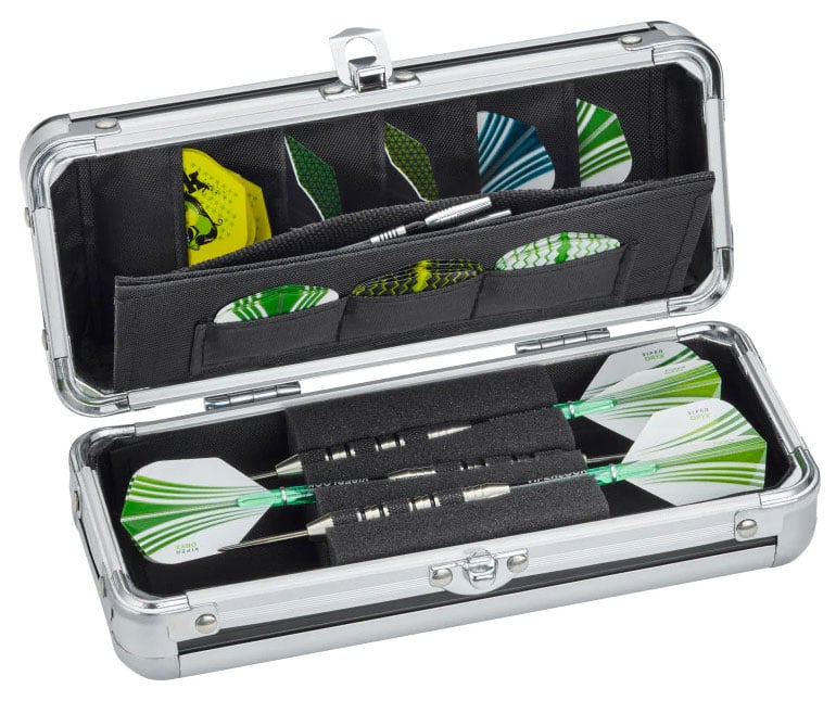 Viper by GLD Products - 36-0403-01 - Game Room Accessories