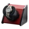 Orbita Sparta One Bold Rotorwind Watch Winder - W05523