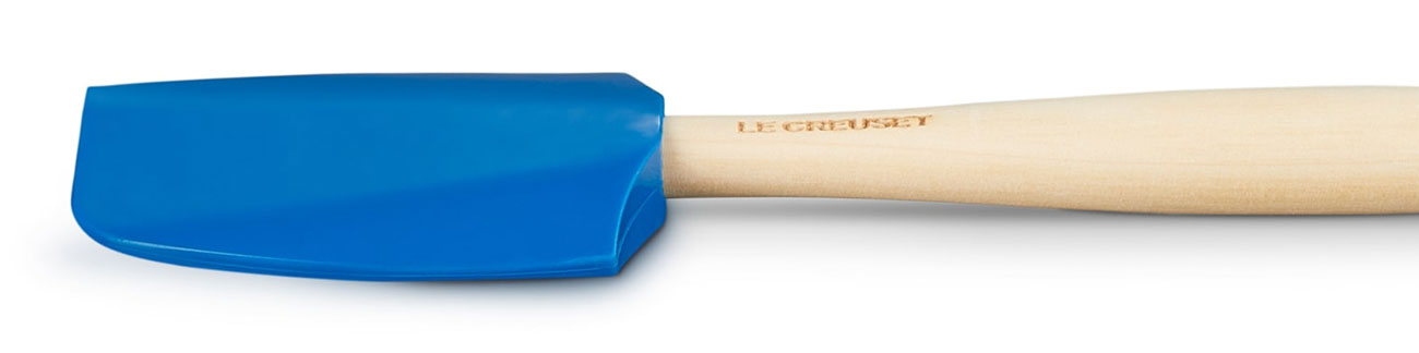 Le Creuset - 42031000200005 - Turners & Spatulas