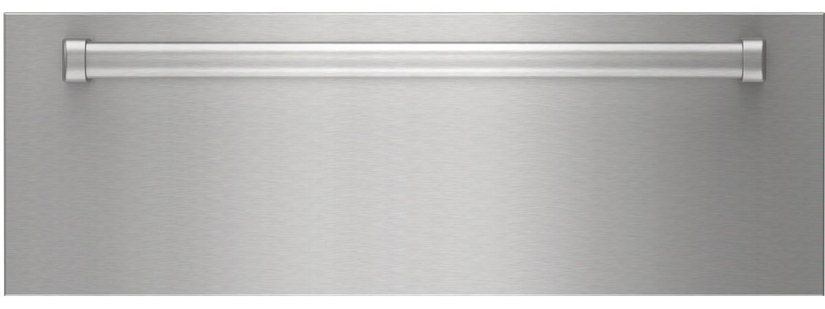 Wolf ESeries 30" Warming Drawer Front Panel 829837 Abt
