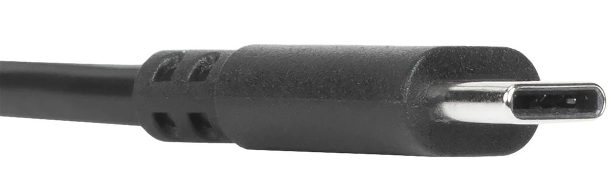 Targus - APA107BT - Cables & Connections